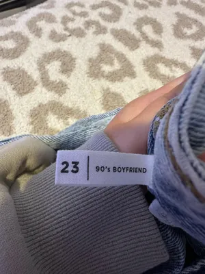 PacSun Jeans thumbnail 3