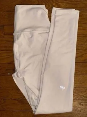 Alo Yoga Leggings thumbnail 1