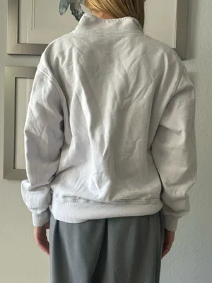 Brandy Melville Sweatshirt thumbnail 2