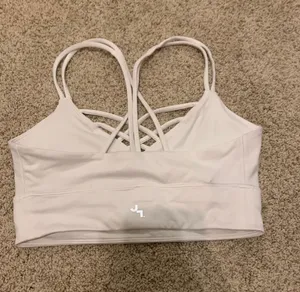 Sports Bra Size XS thumbnail 2