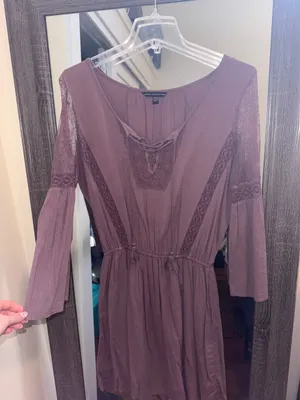 American Eagle Dress thumbnail 2