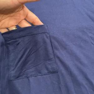 💙S H blue dress Size 3X thumbnail 4