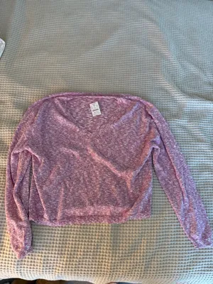 J.Crew Sweater thumbnail 4