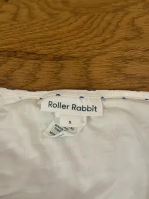 Roller Rabbit Bikini Set thumbnail 2
