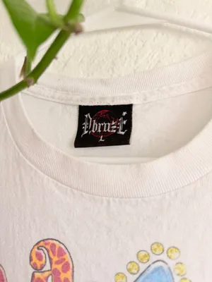Vintage thumbnail 3