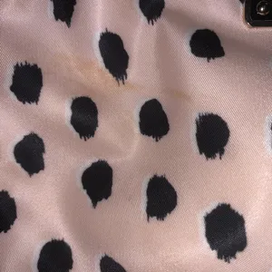 Kate spade crossbody bag thumbnail 7