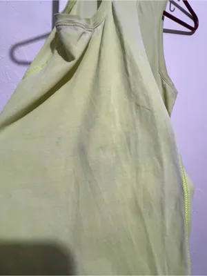 Lululemon thumbnail 8