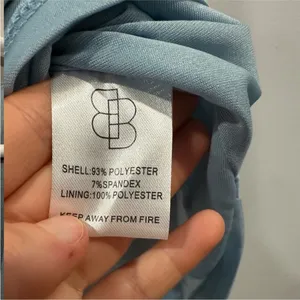 Baltic Born Poppy Satin Midi Dress Light Blue Medium M NWD thumbnail 5