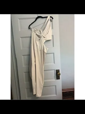 FP Movement by Free People Transcend Limits Onesie XL thumbnail 7