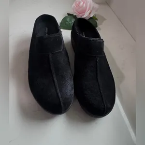 Easy Spirit Black Women's Shoes thumbnail 4