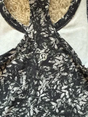 Lululemon Align Tank Top Racerback thumbnail 3