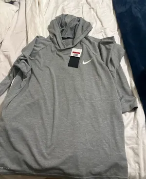 Men’s Nike Dri-Fit thumbnail 1