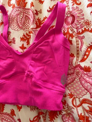 Free People Top Tank thumbnail 2