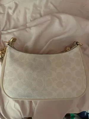 Coach Teri Bag thumbnail 2