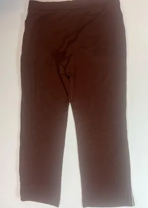 Lacoste Low Rise Sweats thumbnail 3