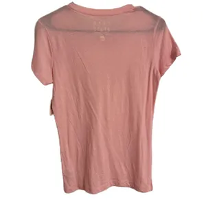 Free State Hopeless‎ Romantic Graphic T-Shirt Size Medium thumbnail 2