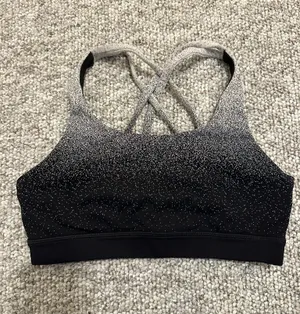 Lululemon Energy Sports Bra thumbnail 1
