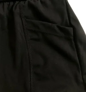 Musesonly one shorts Sz XS thumbnail 3