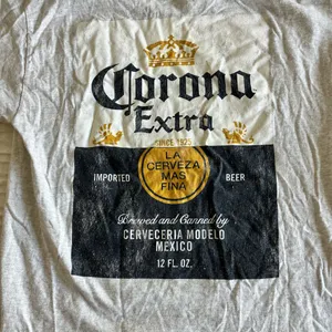 Corona T thumbnail 6