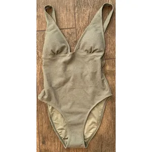 Roxy Essaouira One-Piece Swimsuit Size Medium thumbnail 9