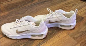 Women’s Nike Air Max Interlock Sneakers light 2 thumbnail 2