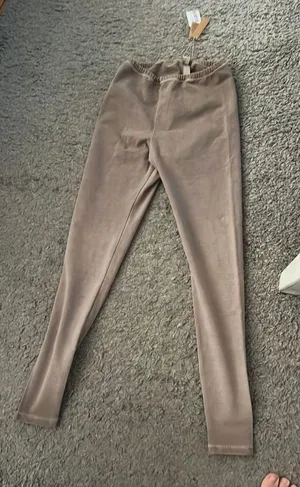 Brown Size M thumbnail 1