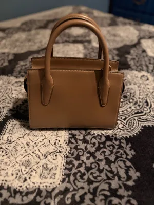 Coach Purse thumbnail 2
