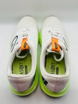 New Balance Dynasoft Pro Run V2 Athletic Running Shoes Women’s 9.5B Men’s 8B thumbnail 4