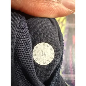 Lululemon Energy‎ Bra Camo Print Support Athletic Gym Workout Fitness Women 4 thumbnail 4