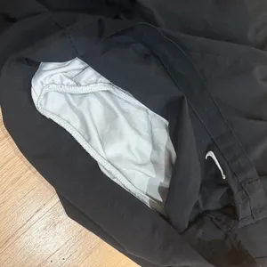 Nike Women's Athletic Shorts thumbnail 6