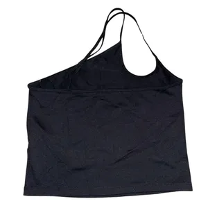 Abercrombie & Fitch Asymmetrical Tank thumbnail 2