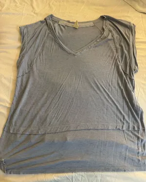 Free People Top thumbnail 1