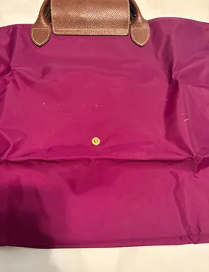 Longchamp Large thumbnail 7