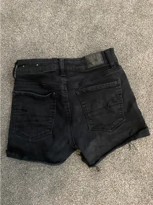 American Eagle Outfitters Shorts thumbnail 3