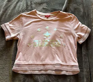 Guess Top Women’s thumbnail 1