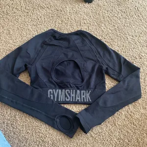 top gymshark thumbnail 6