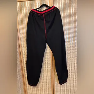 Disney Pixar The Incredibles Jogger Sweatpants thumbnail 6