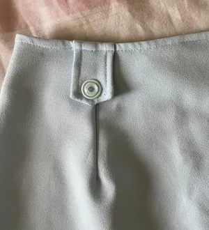 Blue Suit Set Size 6 thumbnail 3