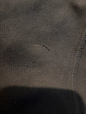 ATHLETA piqué vitalize jacket thumbnail 7