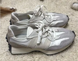 New balance sneakers thumbnail 2