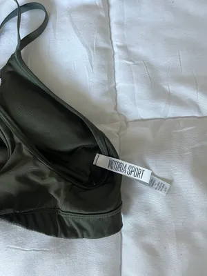 Victoria's Secret Sports Bra thumbnail 3