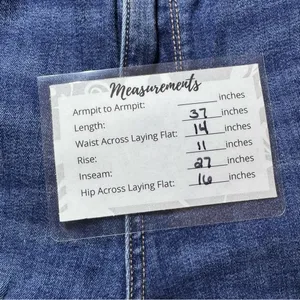 American‎ Eagle NE(X)T Level Stretch Ripped Distressed Skinny Jeans thumbnail 6