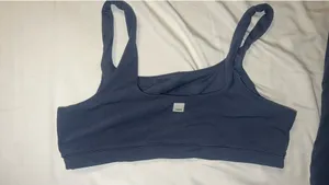 Bra Vuori Sports Women’s thumbnail 3