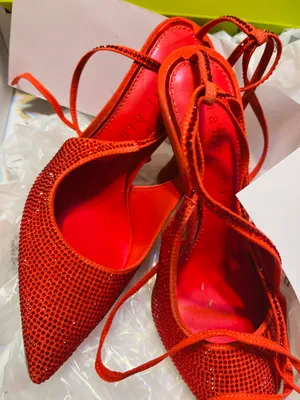 Gianni Bini Heels thumbnail 1