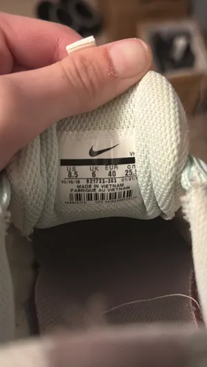Nike Air Max 97s thumbnail 4