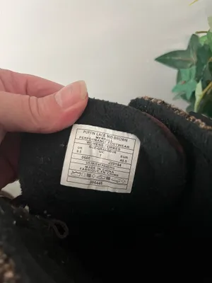 Merrell Women’s Shoes size 9.5 thumbnail 6