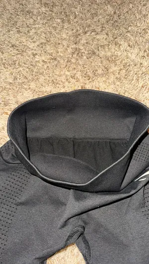 Gymshark Leggings Seamless thumbnail 7