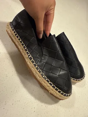 VICI Summer Espadrilles  thumbnail 4