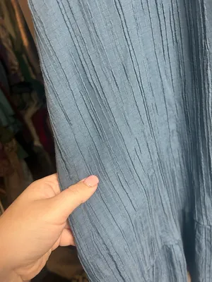 Emery Rose Tiered Dress thumbnail 2