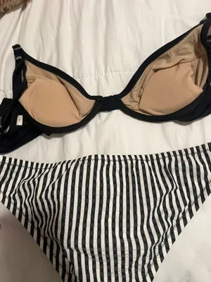 JCREW BIKINI SET thumbnail 5